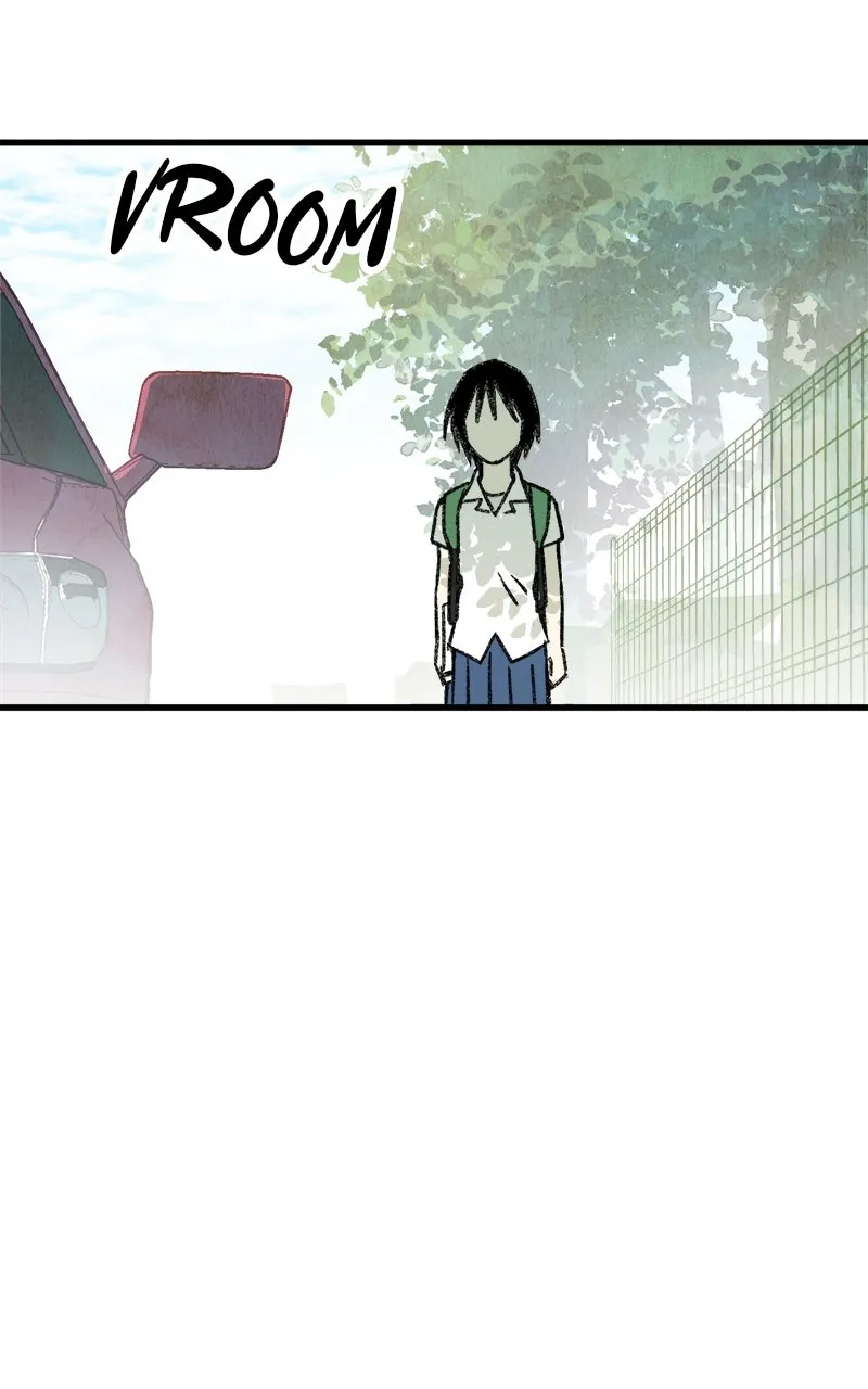 3X3! Chapter 36 page 67 - 