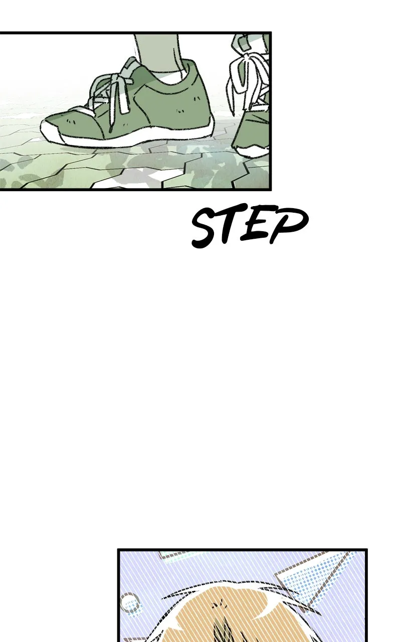 3X3! Chapter 36 page 68 - 