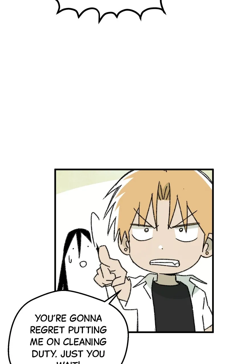 3X3! Chapter 36 page 8 - 