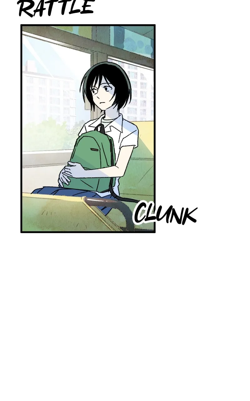 3X3! Chapter 36 page 72 - 