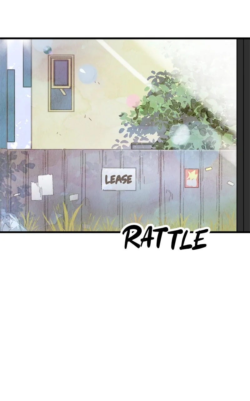 3X3! Chapter 36 page 73 - 