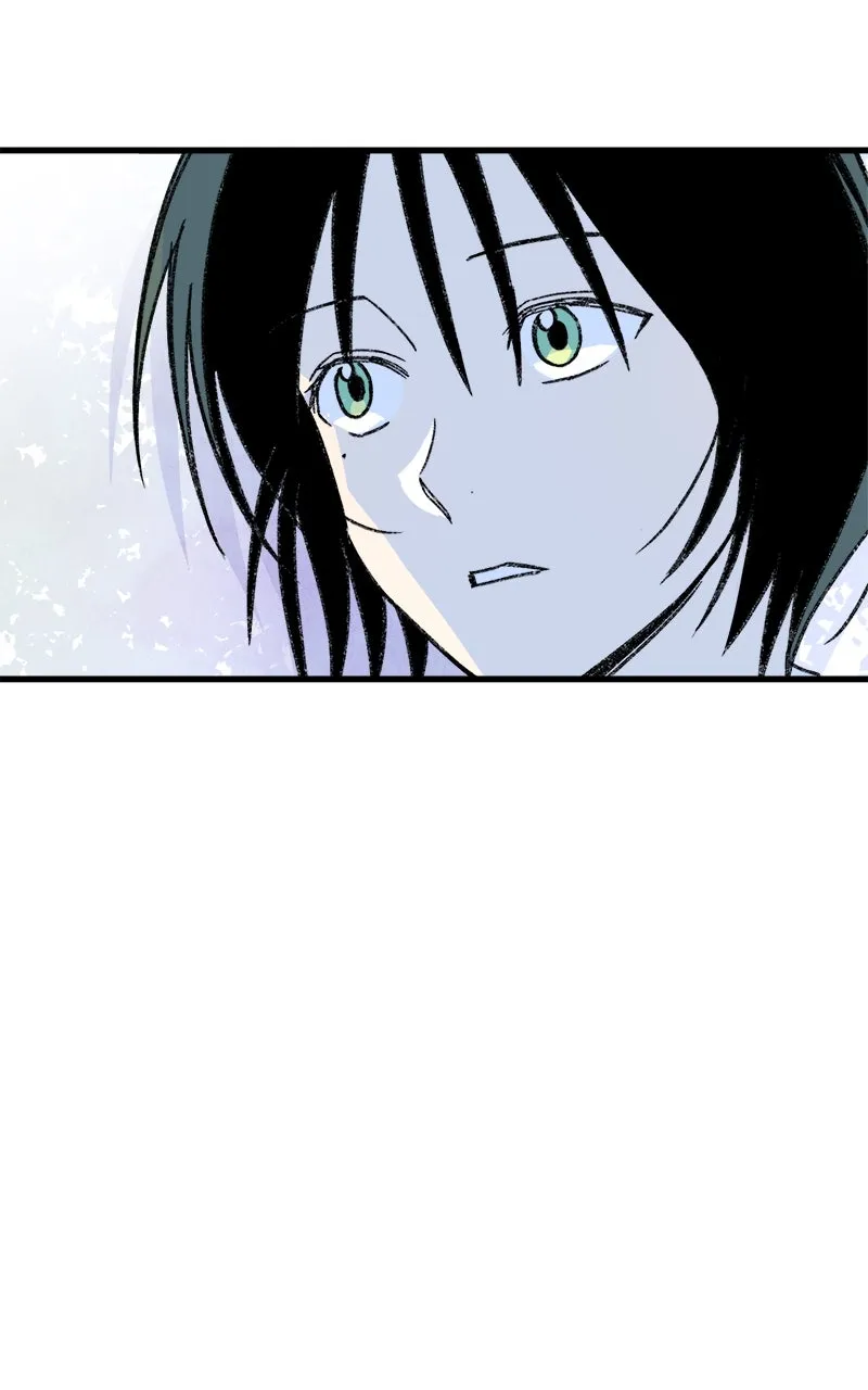 3X3! Chapter 36 page 74 - 