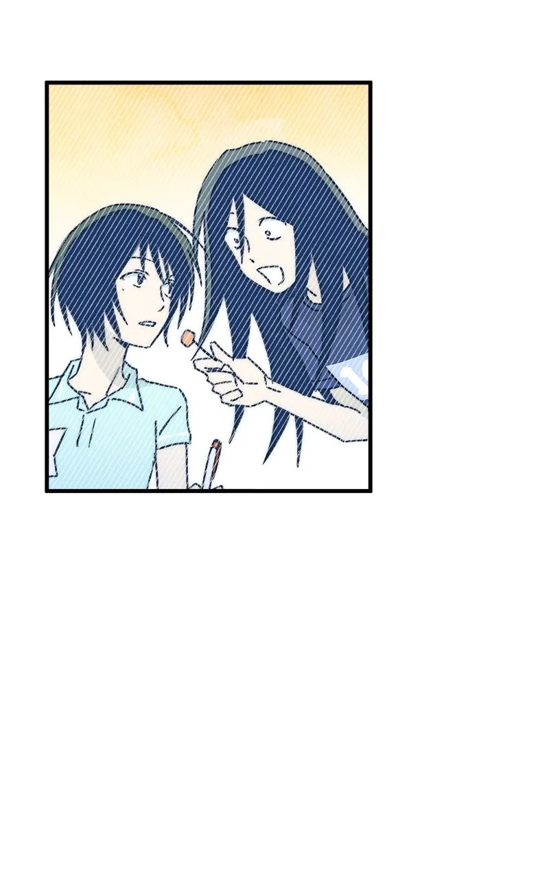 3X3! Chapter 36 page 75 - 
