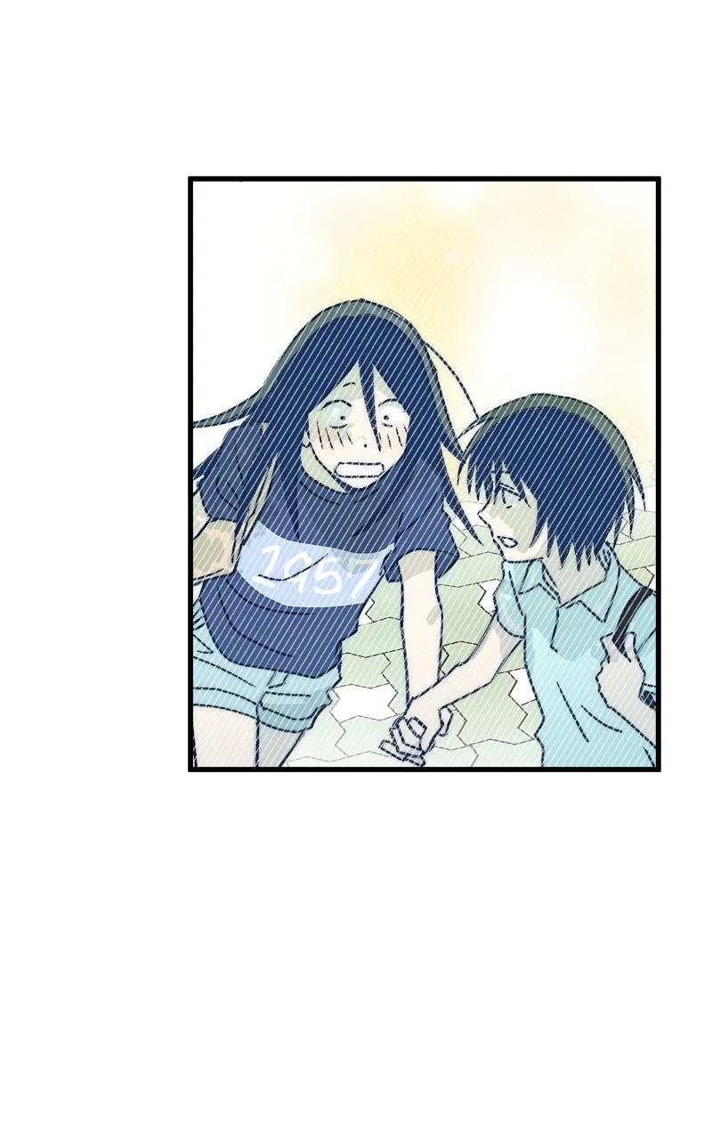 3X3! Chapter 36 page 76 - 