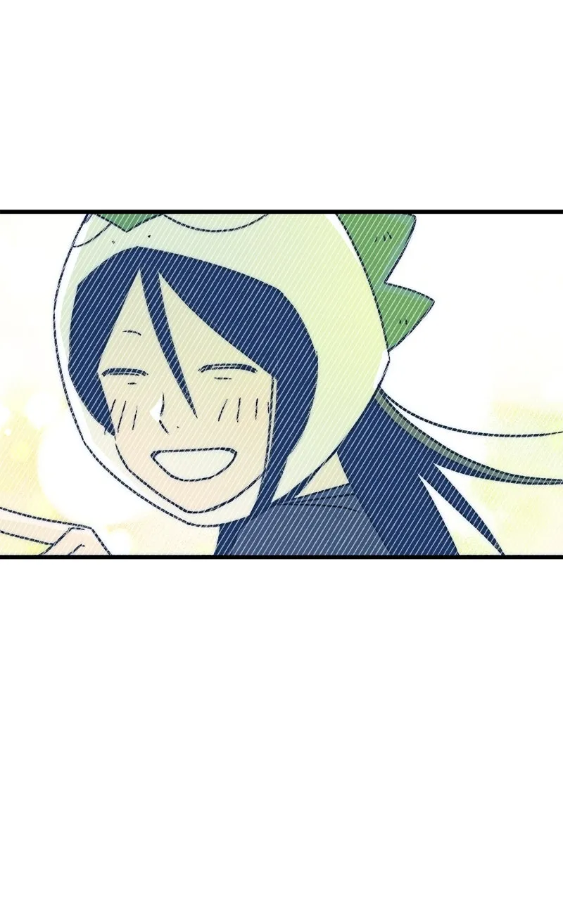 3X3! Chapter 36 page 77 - 