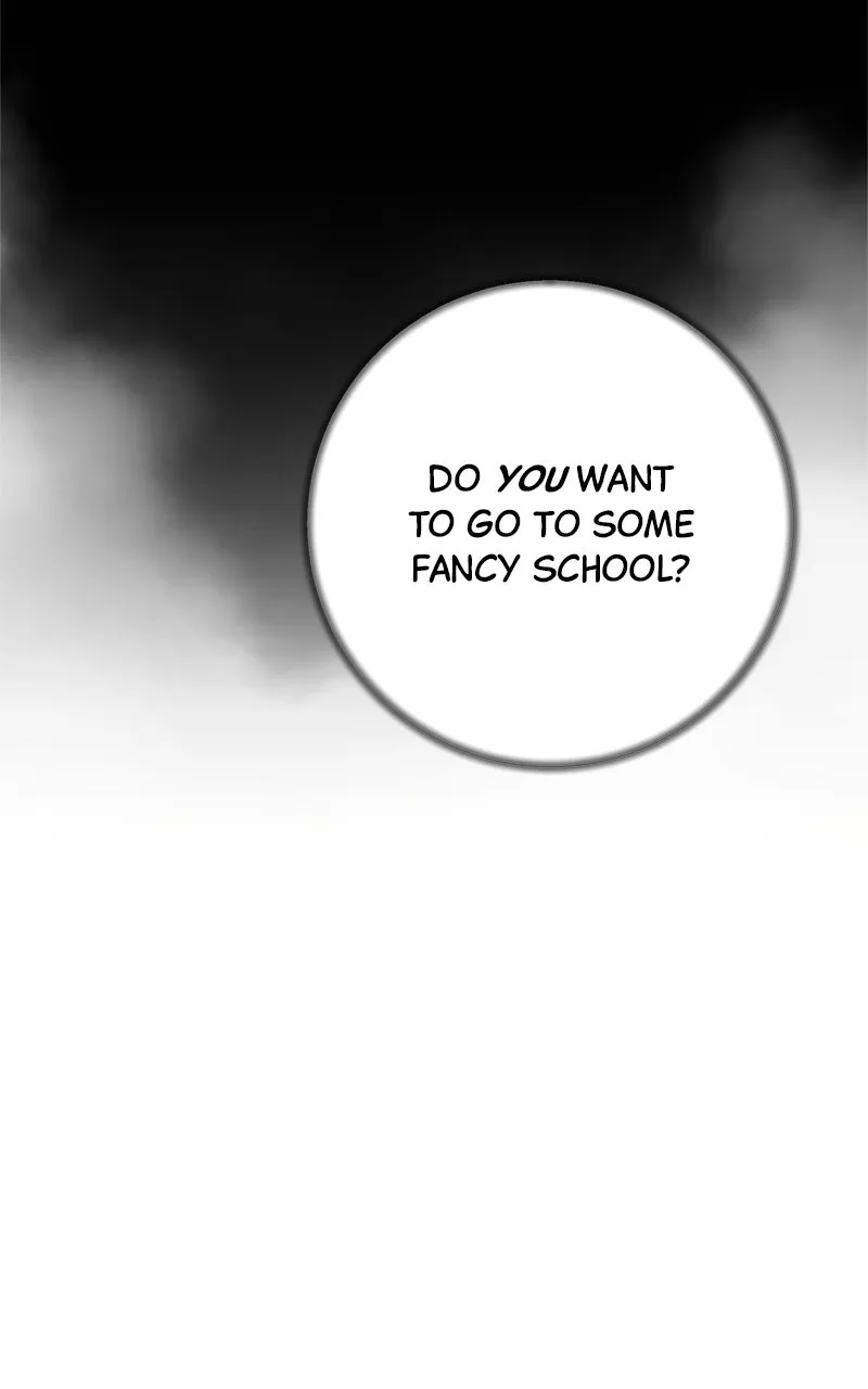 3X3! Chapter 36 page 80 - 