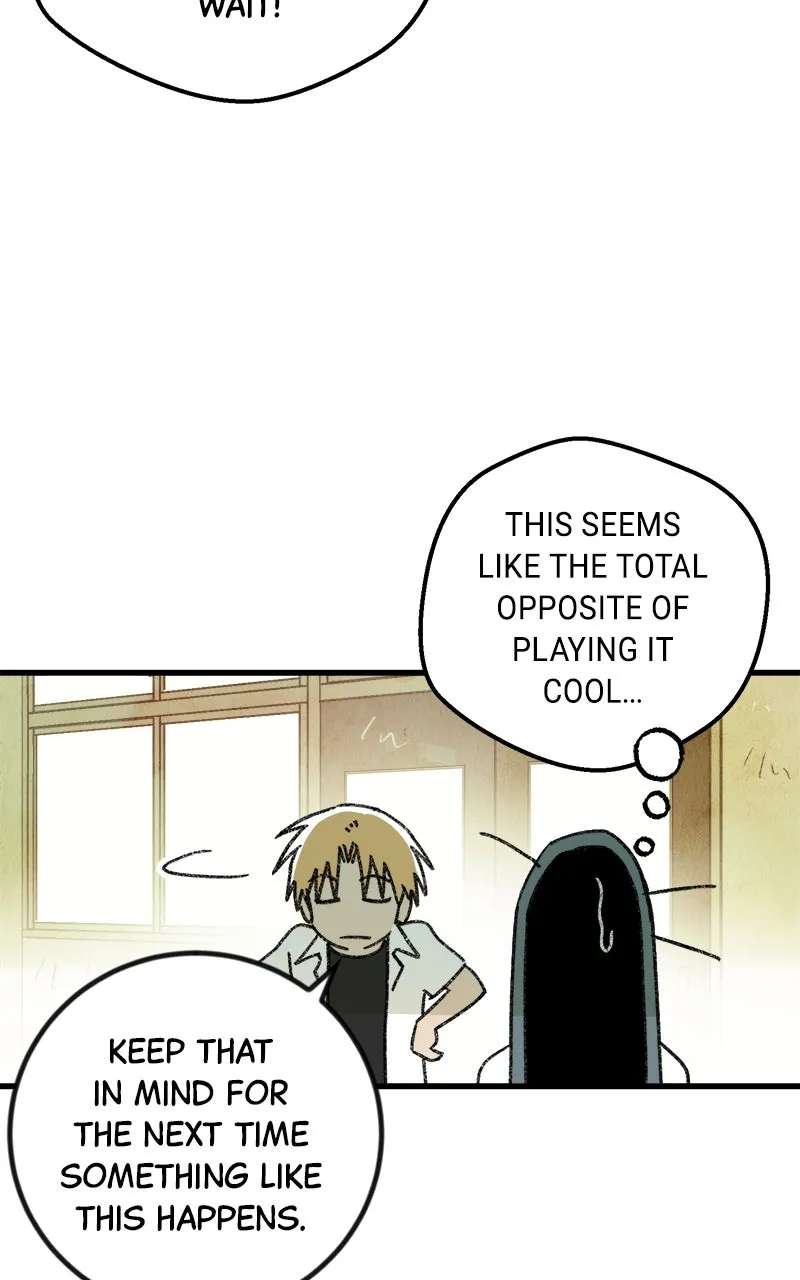 3X3! Chapter 36 page 9 - 