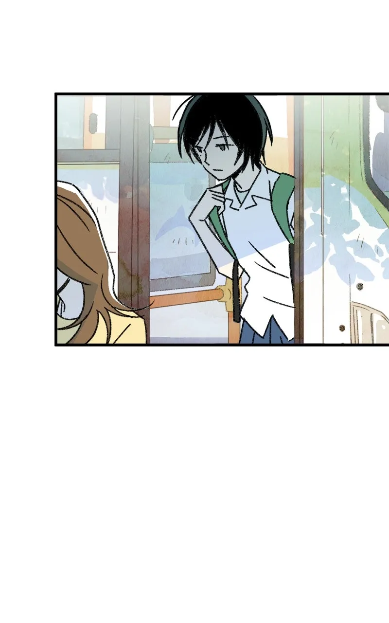 3X3! Chapter 36 page 81 - 