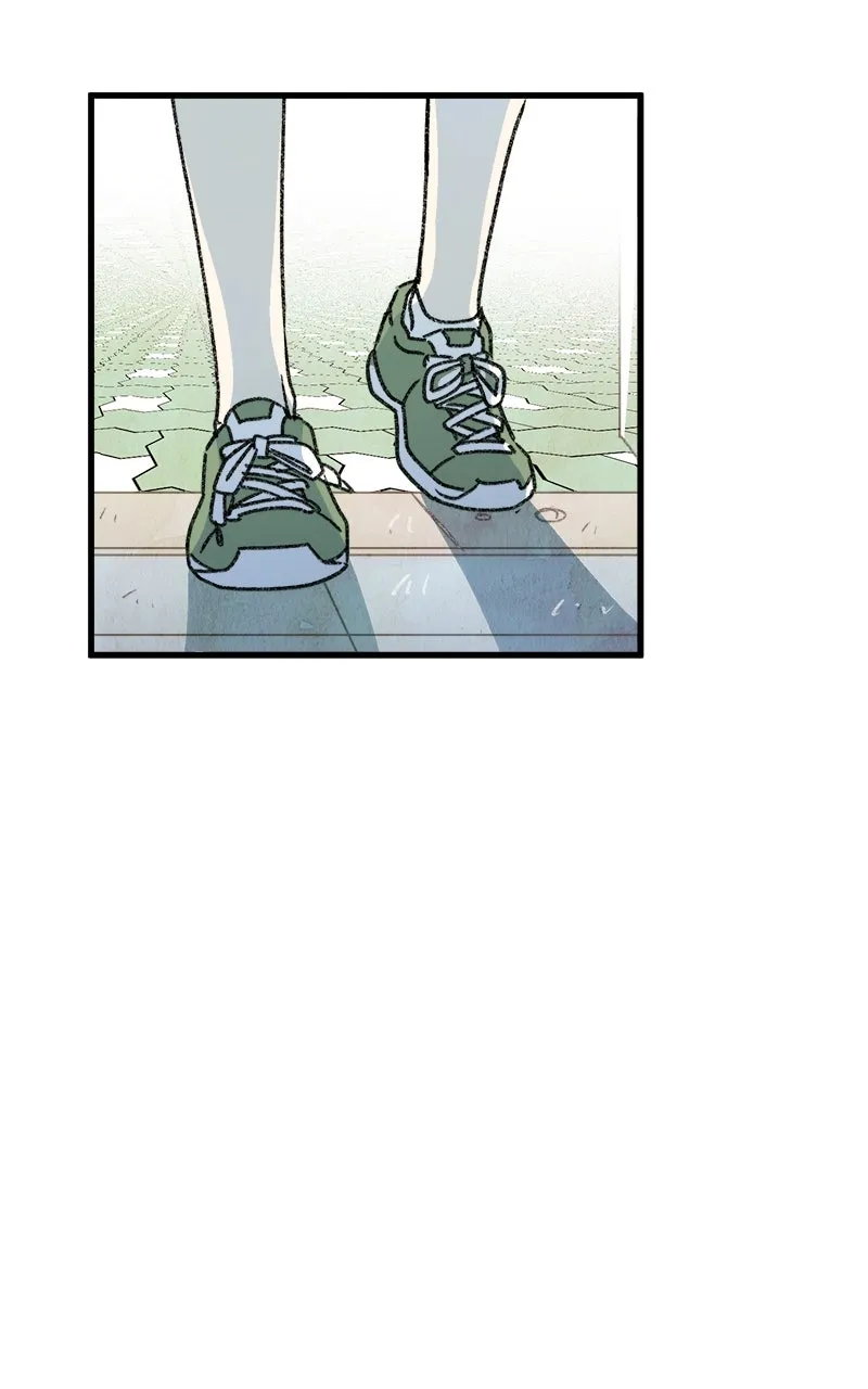3X3! Chapter 36 page 82 - 