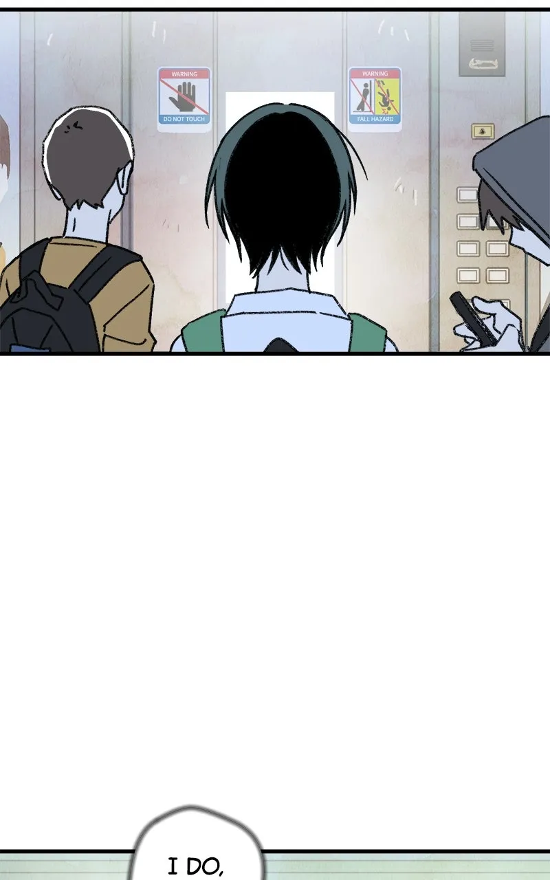 3X3! Chapter 36 page 83 - 