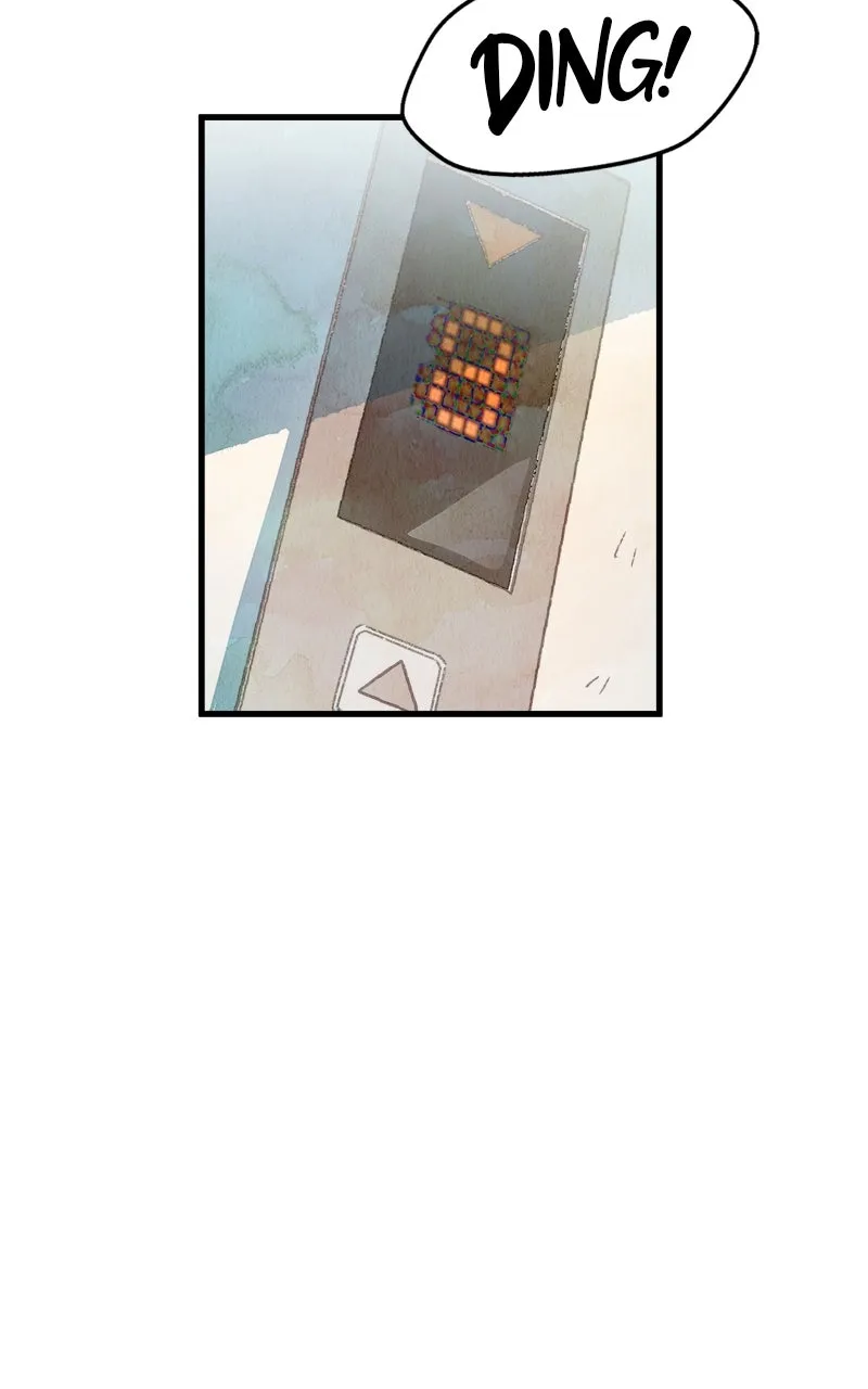 3X3! Chapter 36 page 85 - 