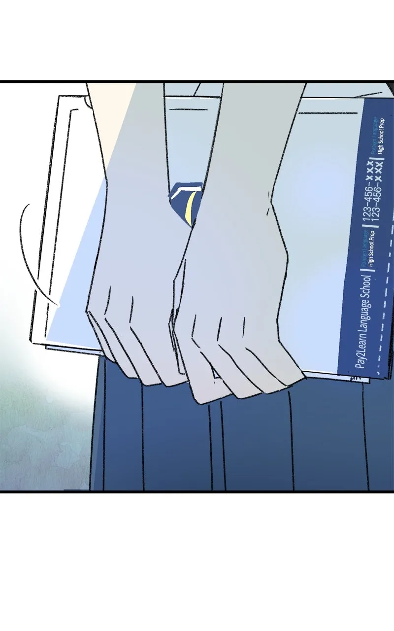 3X3! Chapter 36 page 86 - 