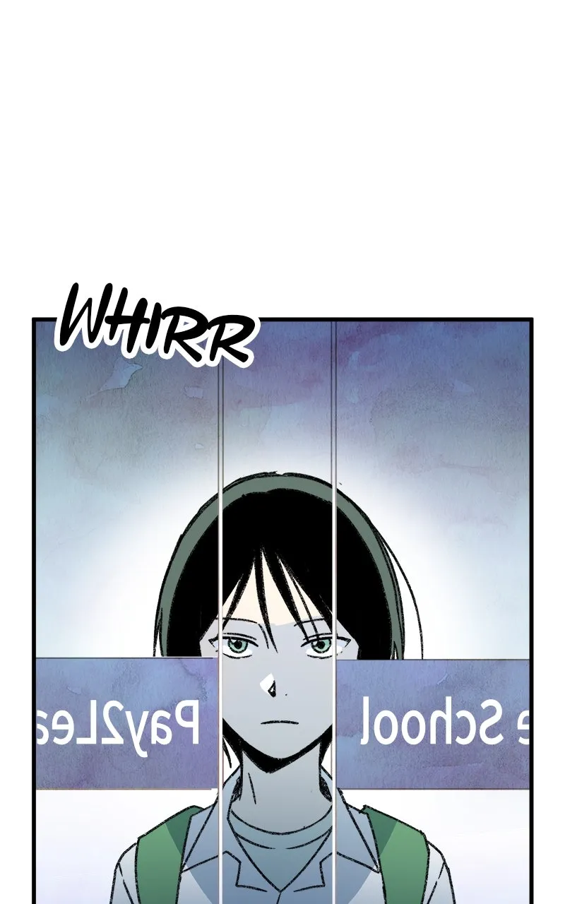 3X3! Chapter 36 page 87 - 