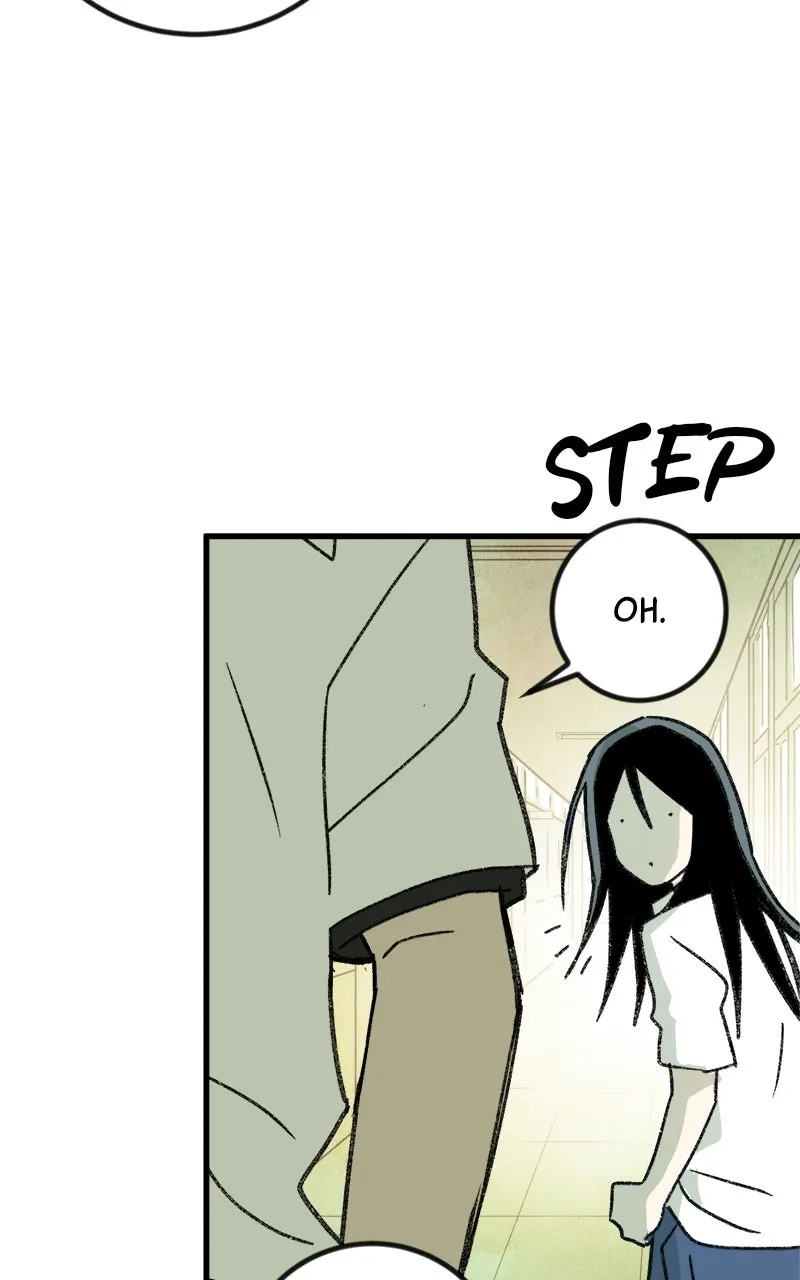 3X3! Chapter 36 page 10 - 
