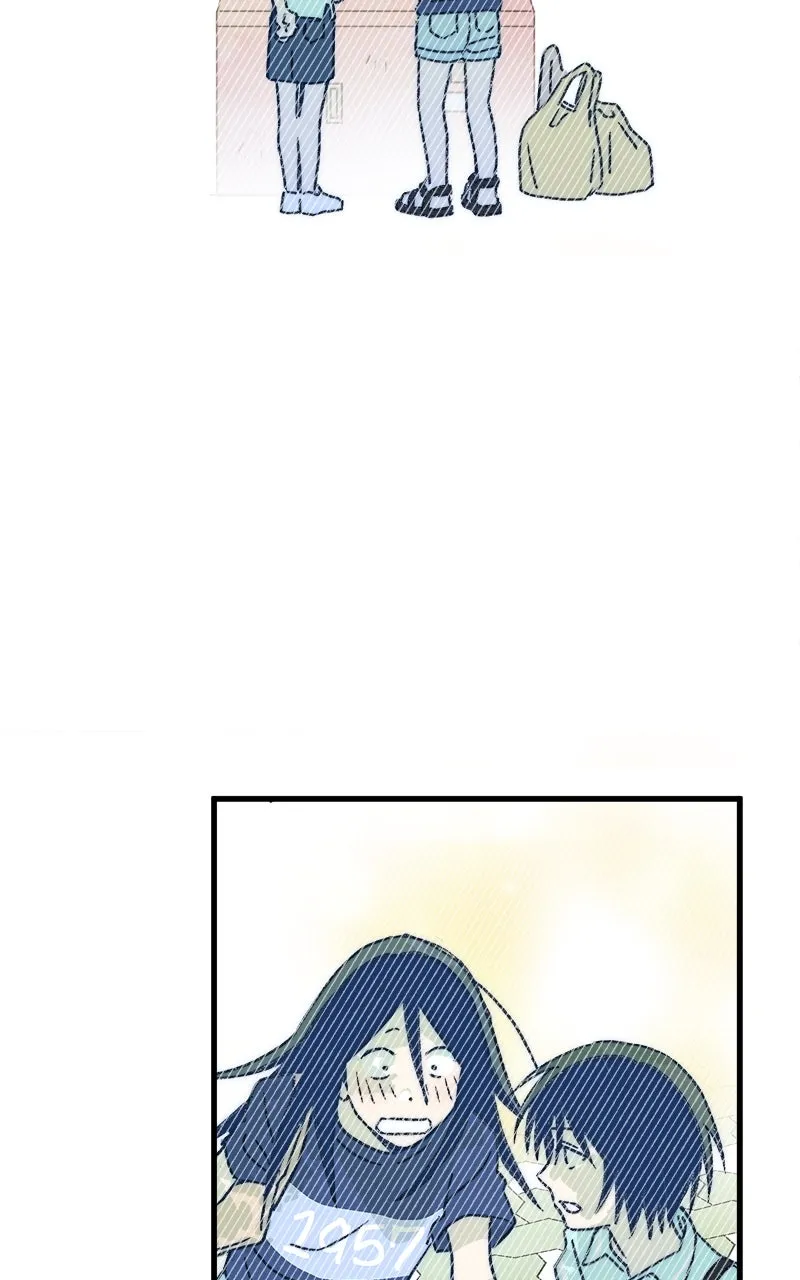 3X3! Chapter 37 page 2 - 