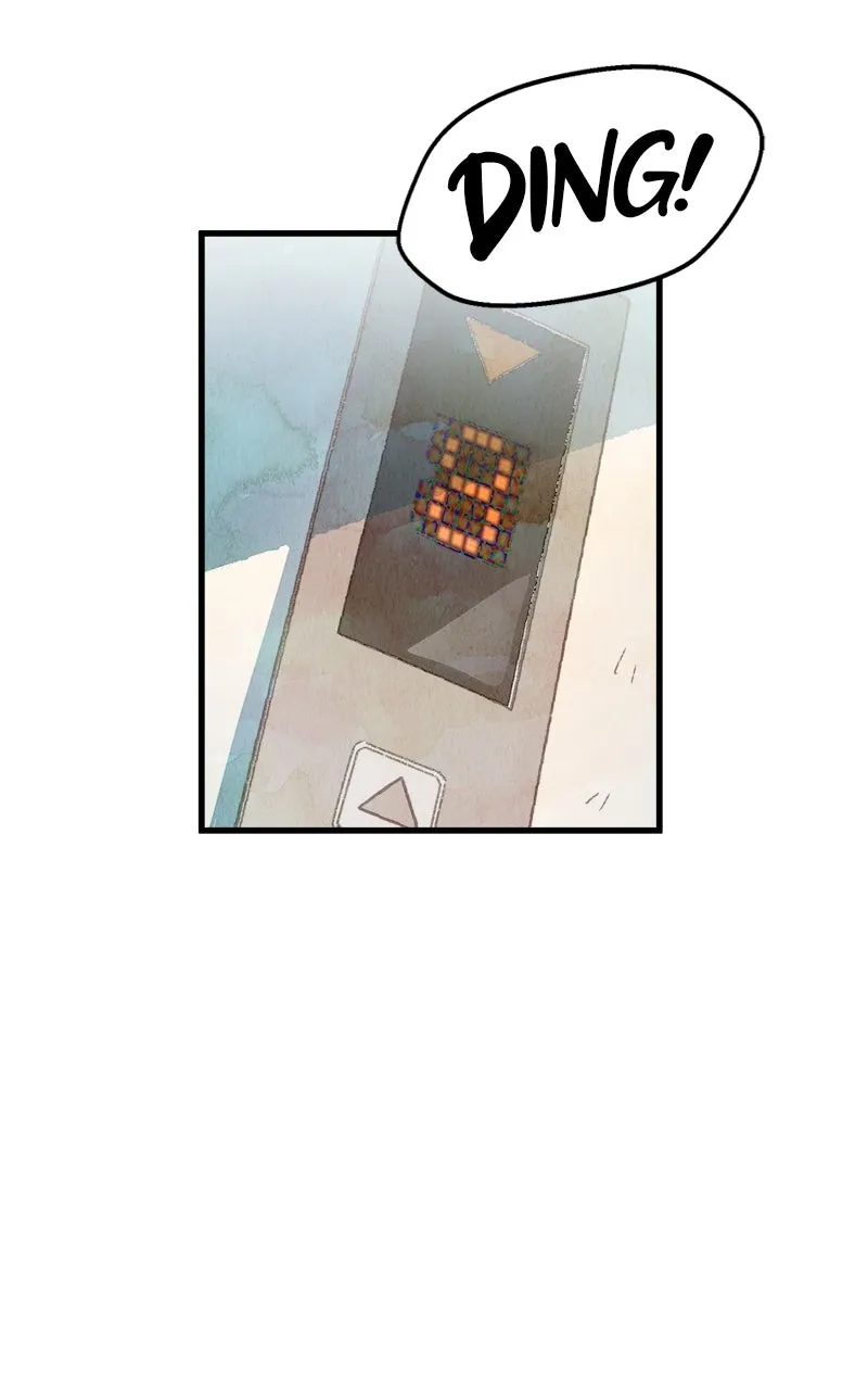 3X3! Chapter 37 page 11 - 