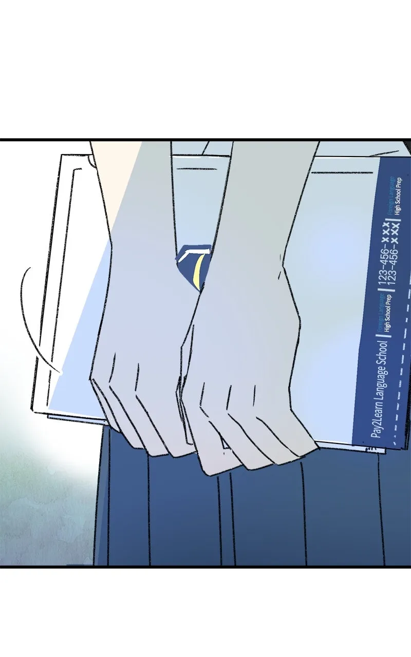 3X3! Chapter 37 page 12 - 