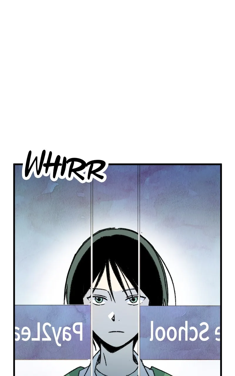 3X3! Chapter 37 page 13 - 