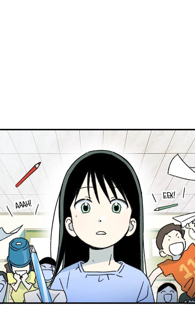 3X3! Chapter 37 page 18 - 