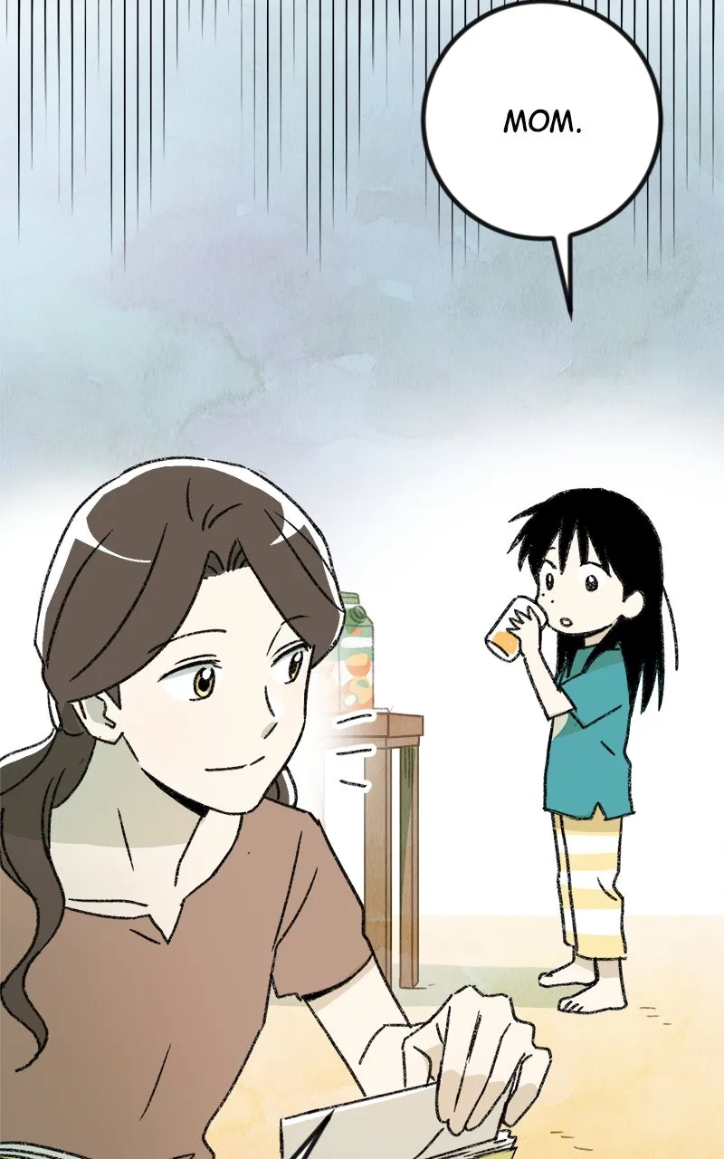 3X3! Chapter 37 page 20 - 