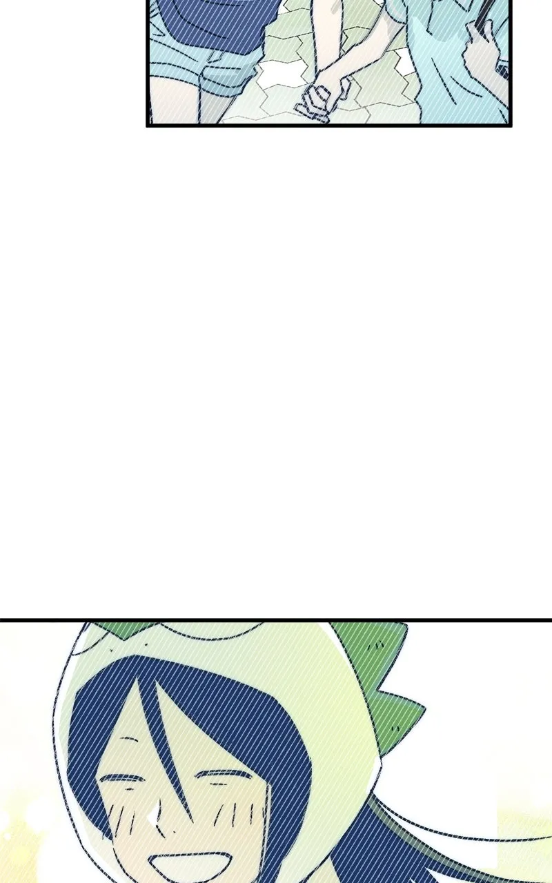 3X3! Chapter 37 page 3 - 