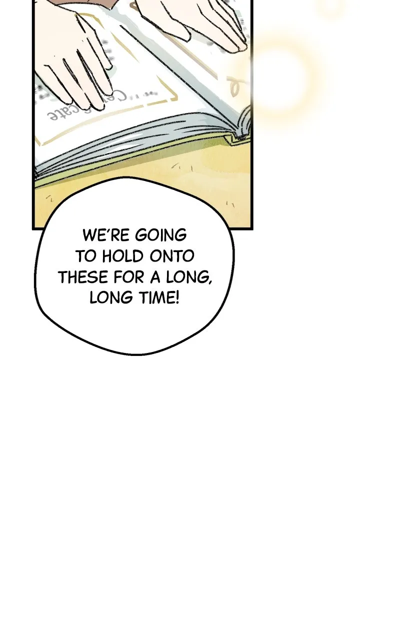 3X3! Chapter 37 page 22 - 