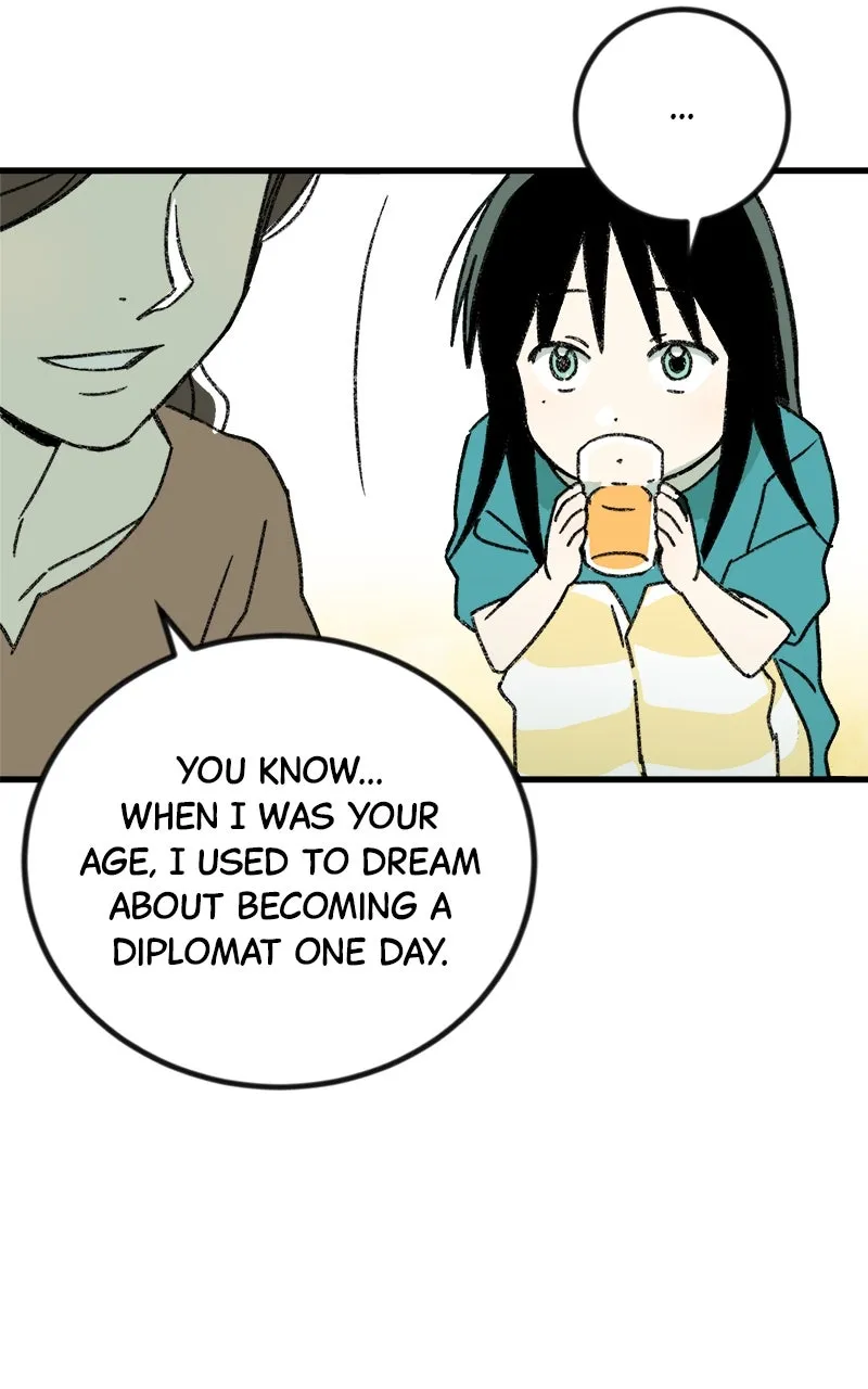 3X3! Chapter 37 page 23 - 