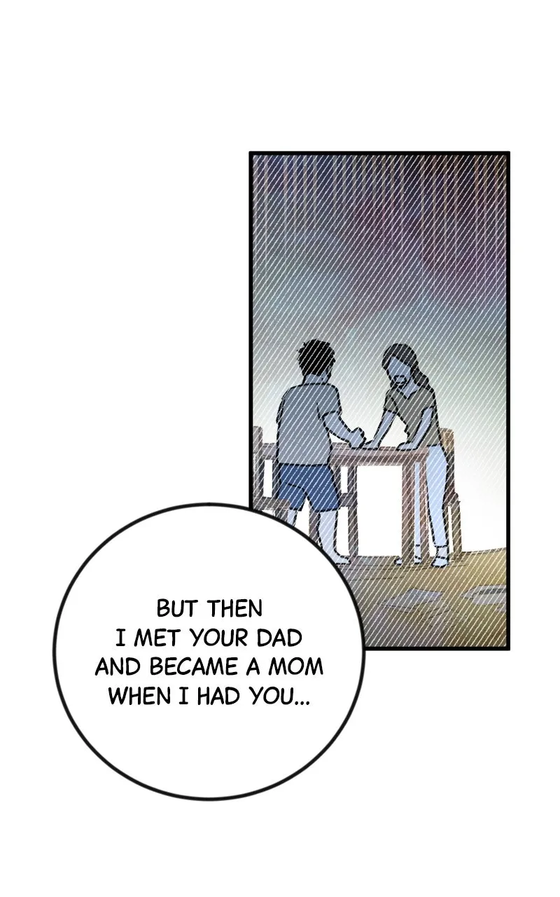 3X3! Chapter 37 page 24 - 
