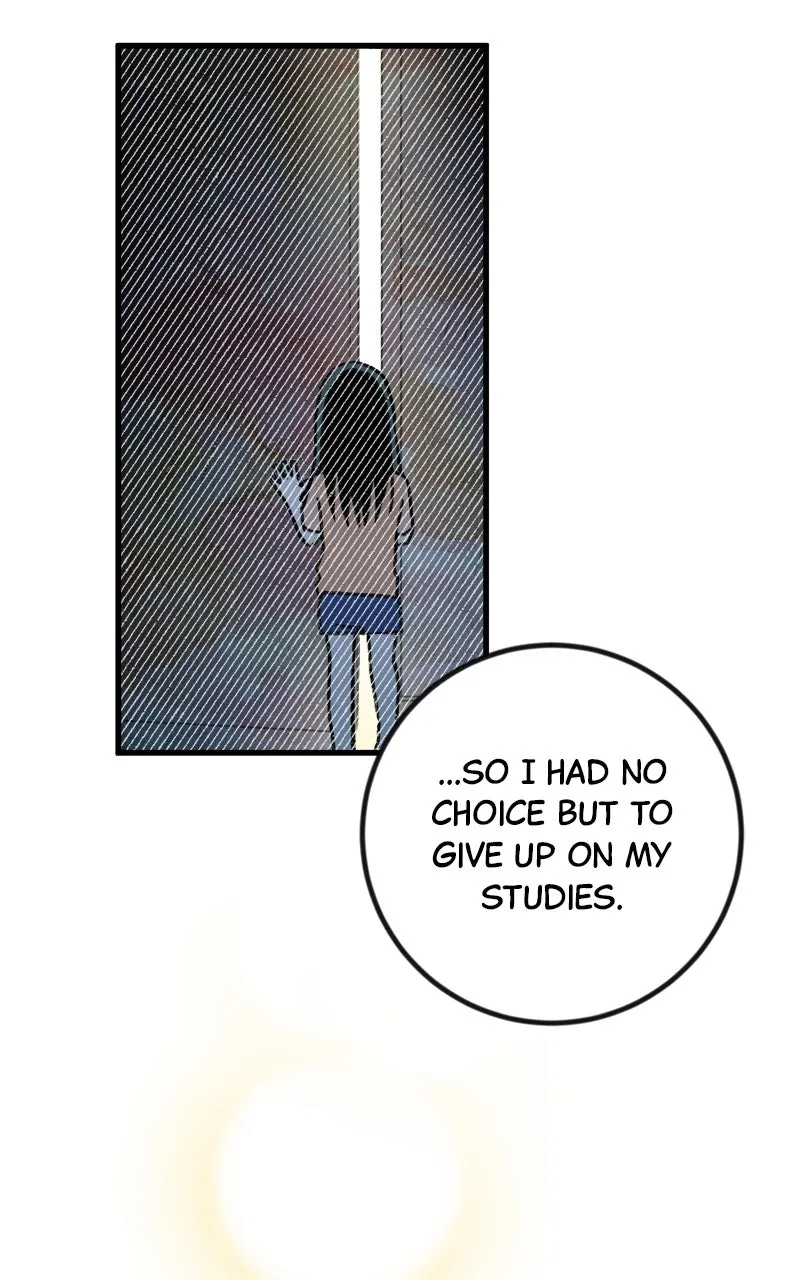 3X3! Chapter 37 page 25 - 