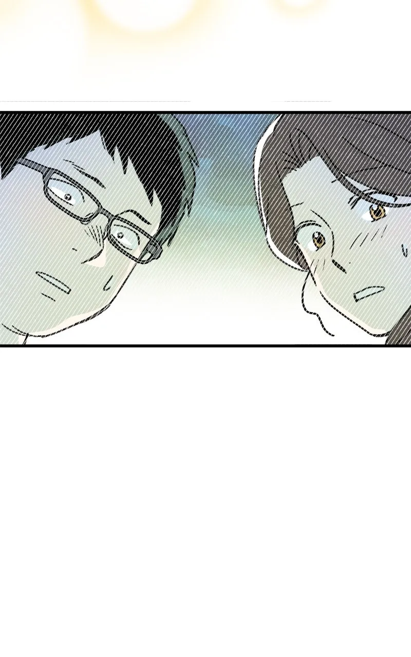 3X3! Chapter 37 page 27 - 