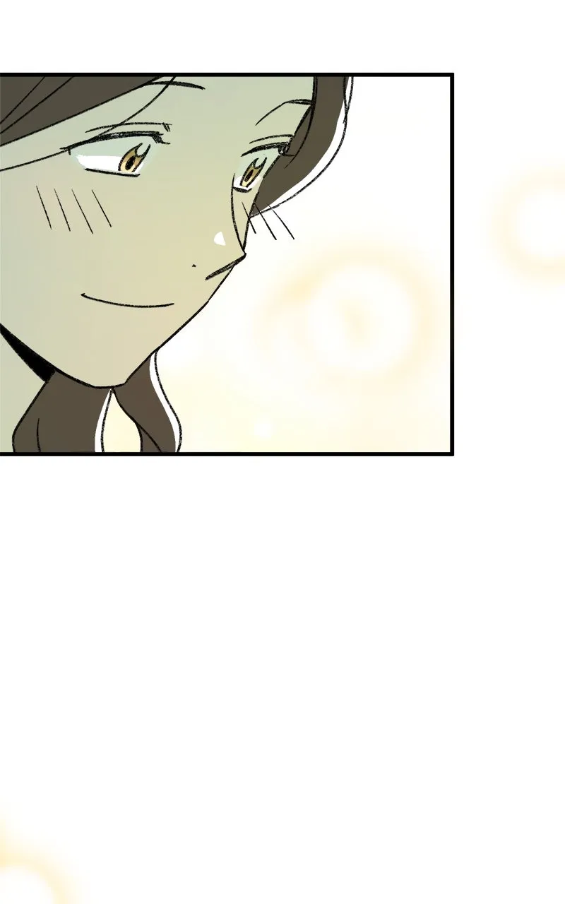 3X3! Chapter 37 page 28 - 