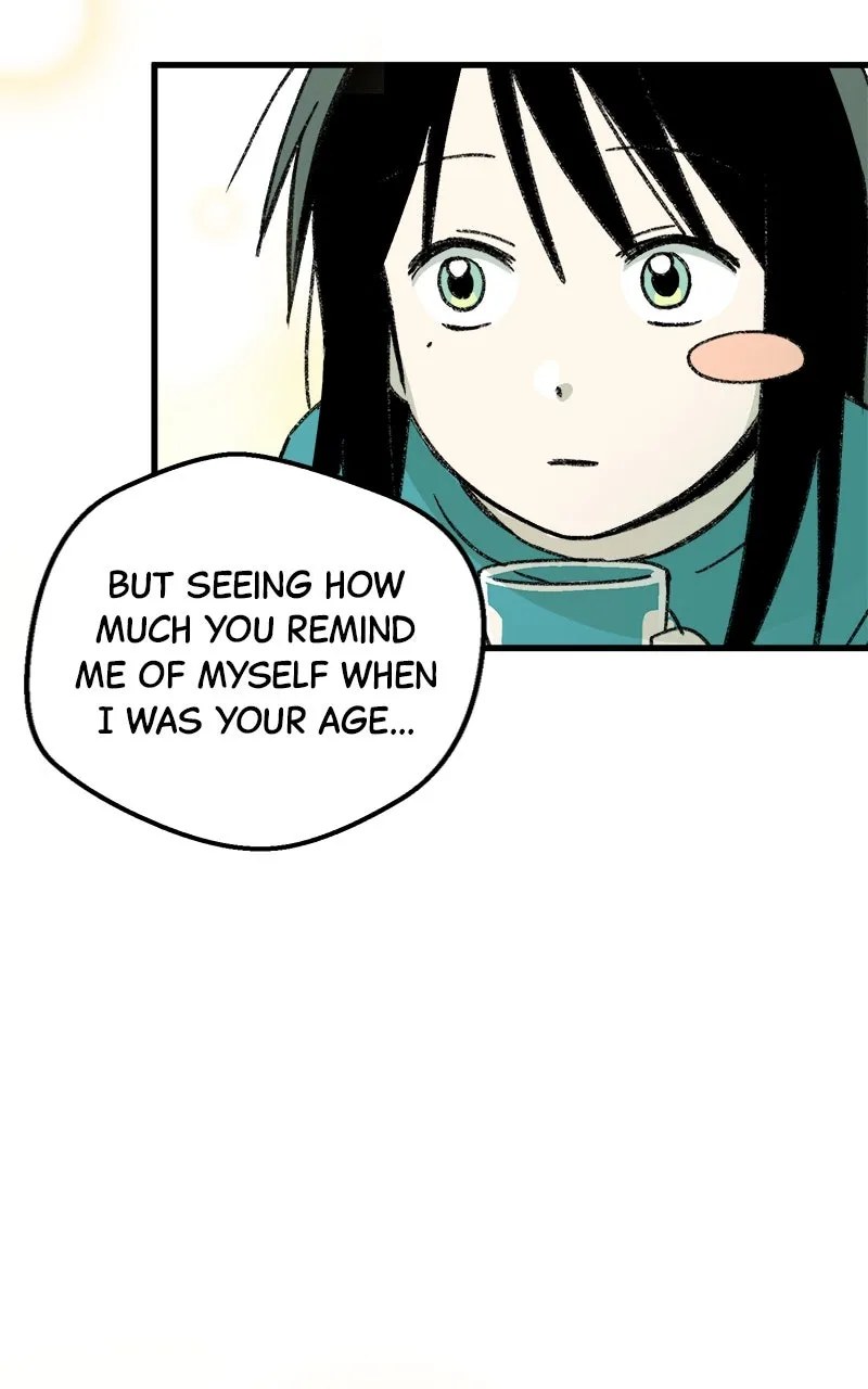 3X3! Chapter 37 page 29 - 