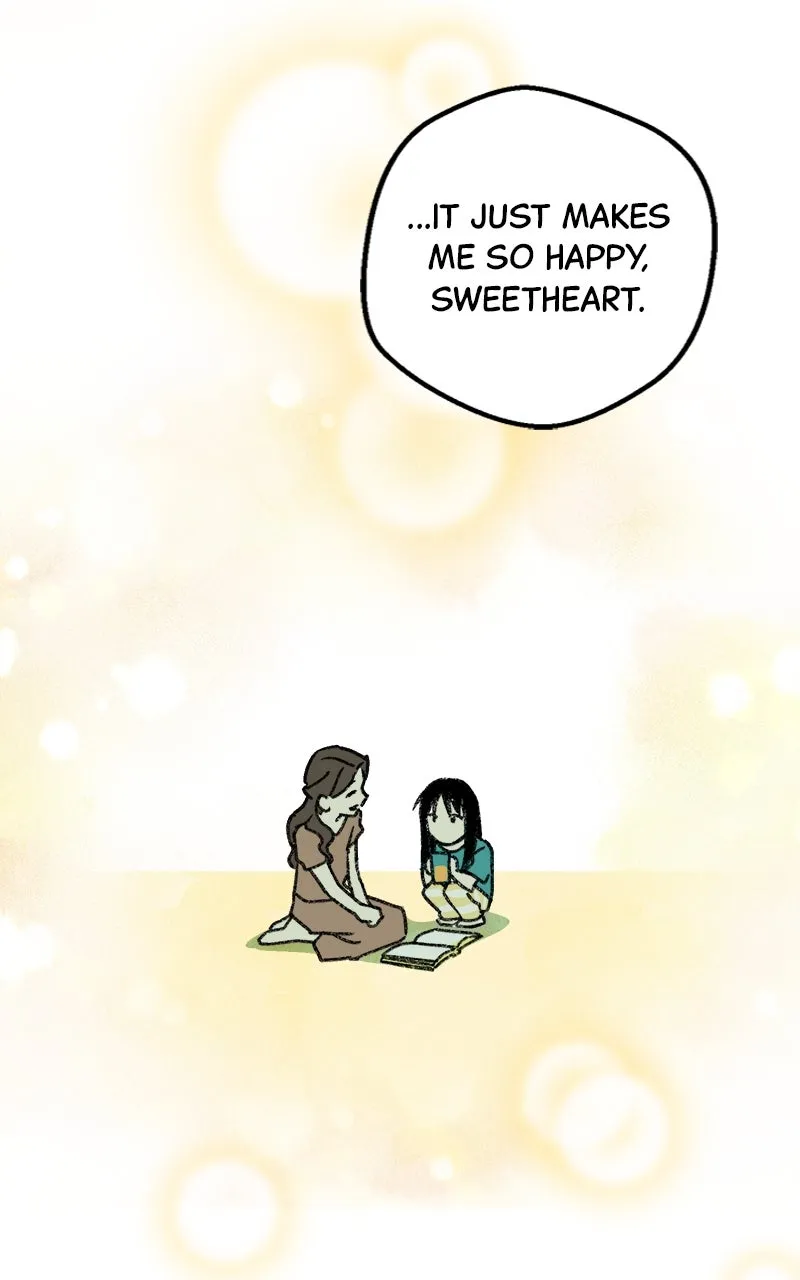 3X3! Chapter 37 page 30 - 