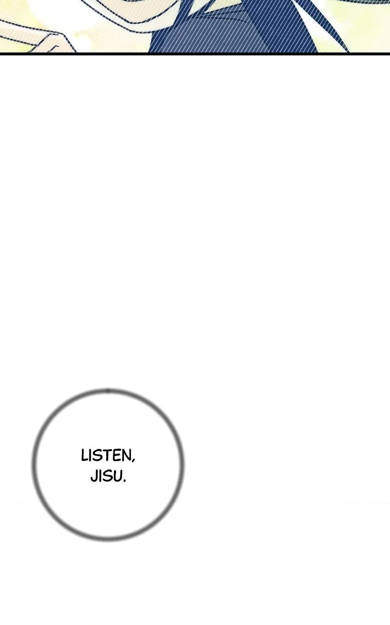 3X3! Chapter 37 page 4 - 
