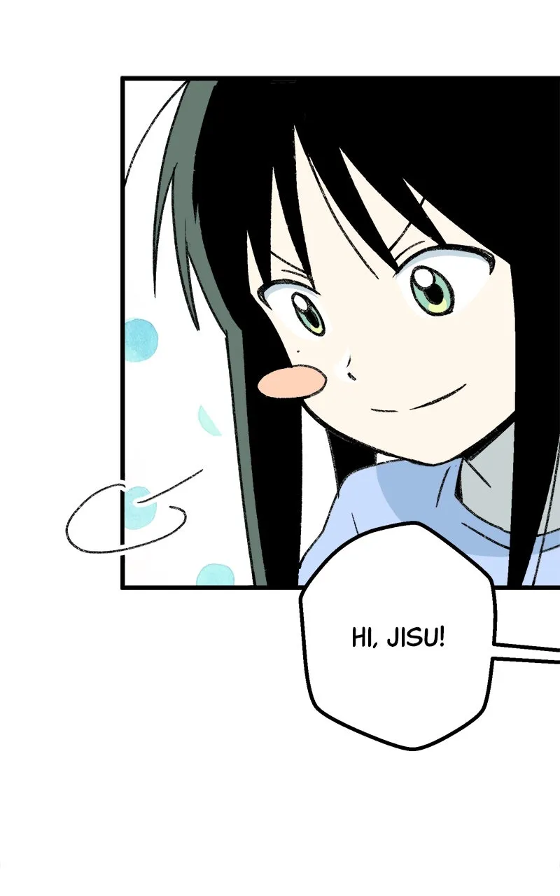 3X3! Chapter 37 page 33 - 