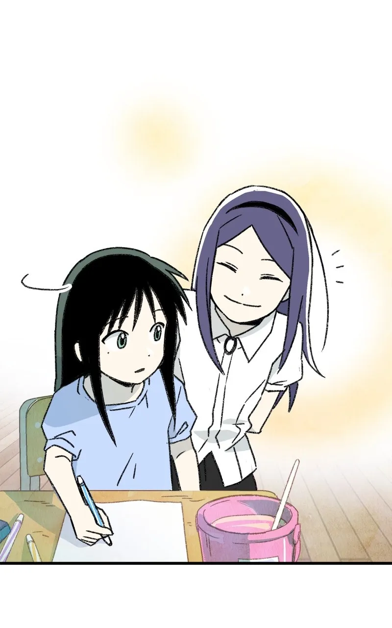 3X3! Chapter 37 page 34 - 