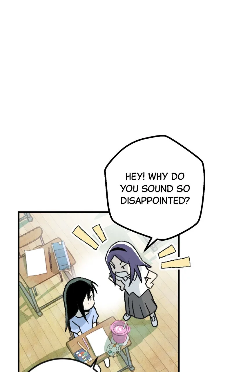3X3! Chapter 37 page 36 - 