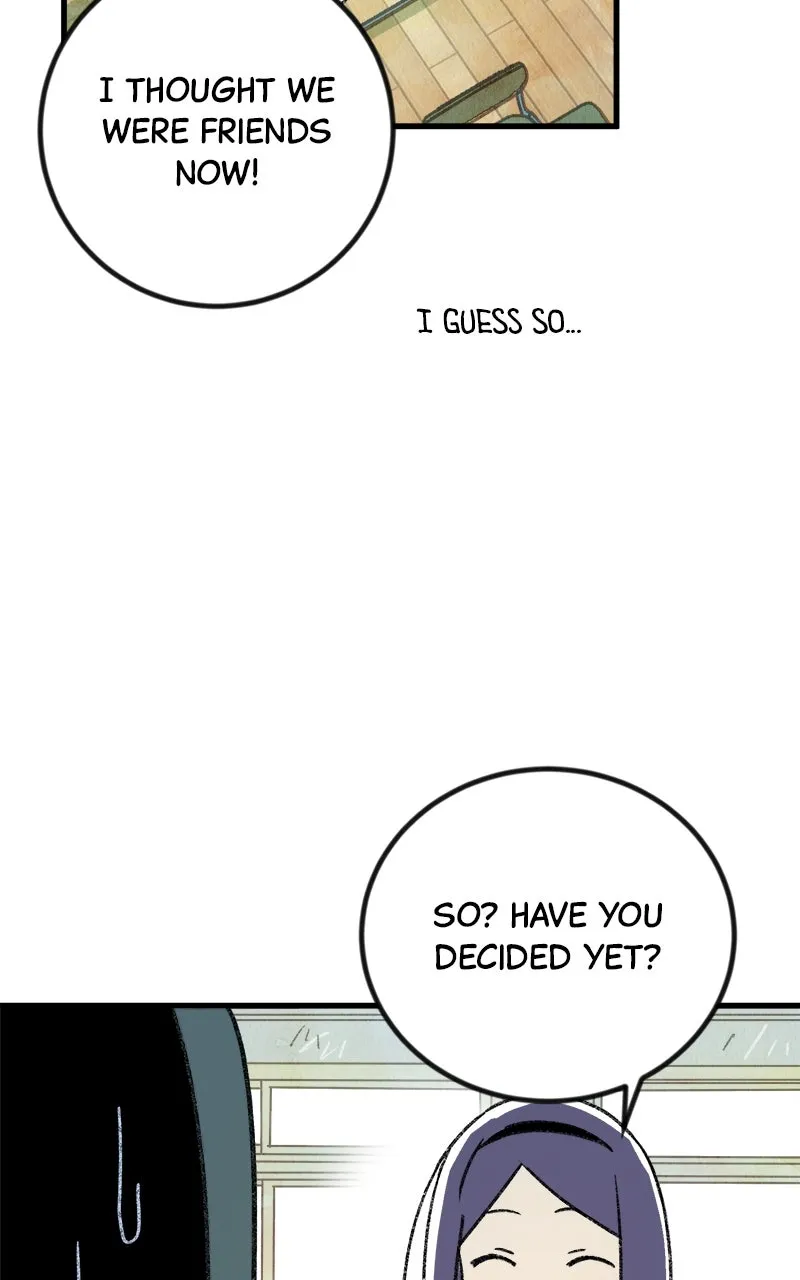 3X3! Chapter 37 page 37 - 