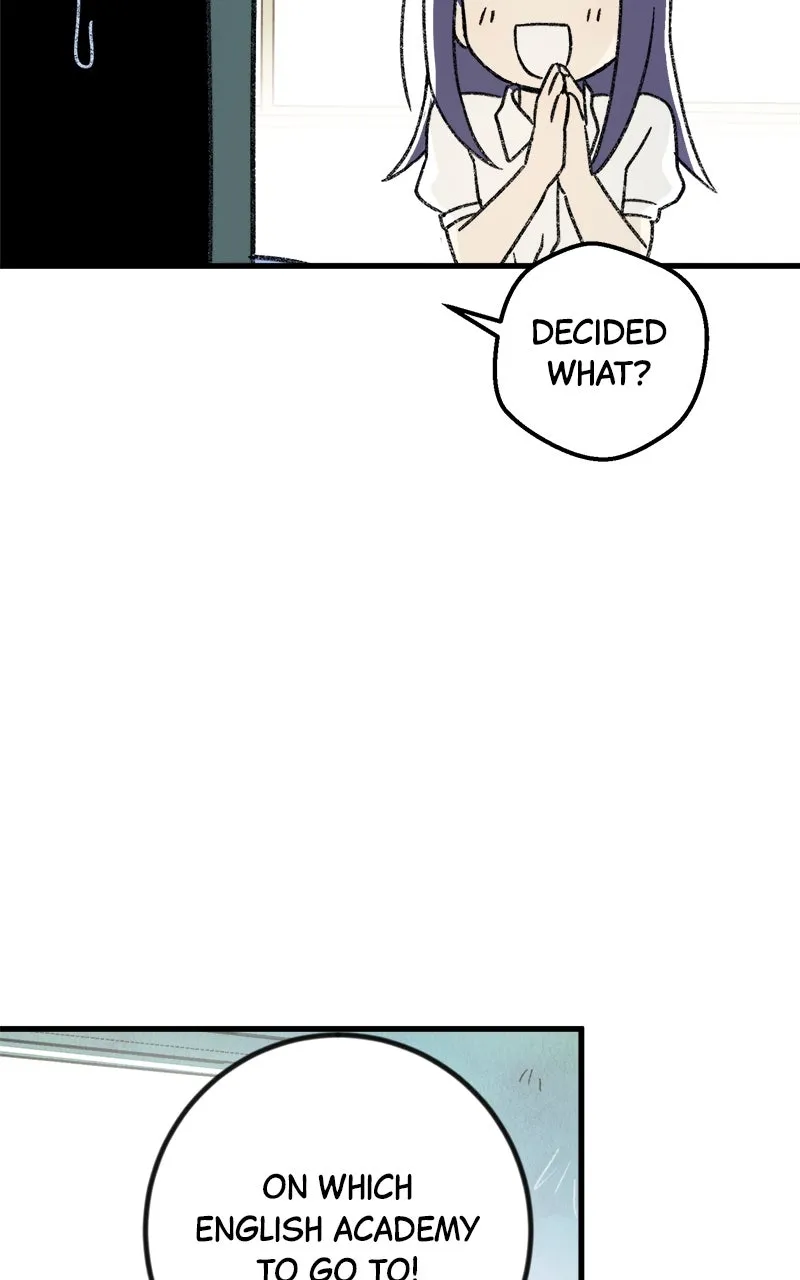 3X3! Chapter 37 page 38 - 