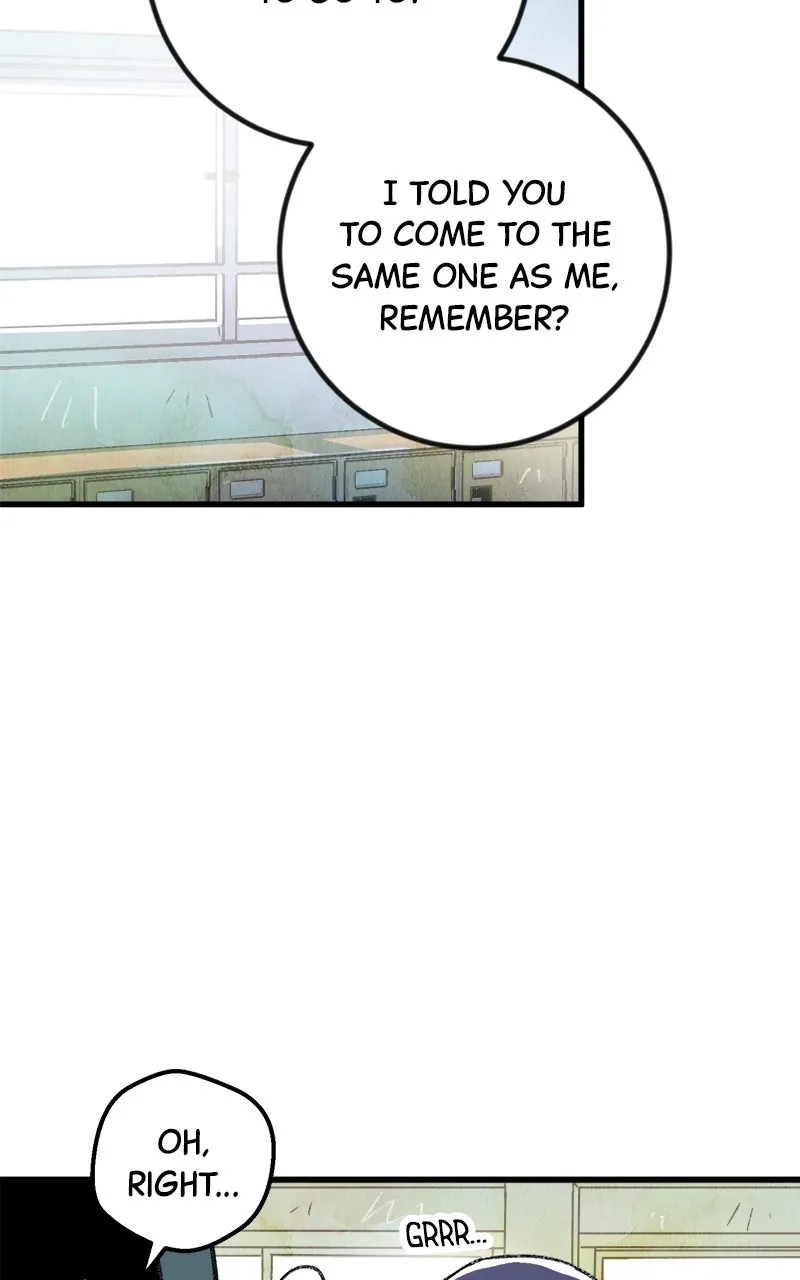3X3! Chapter 37 page 39 - 