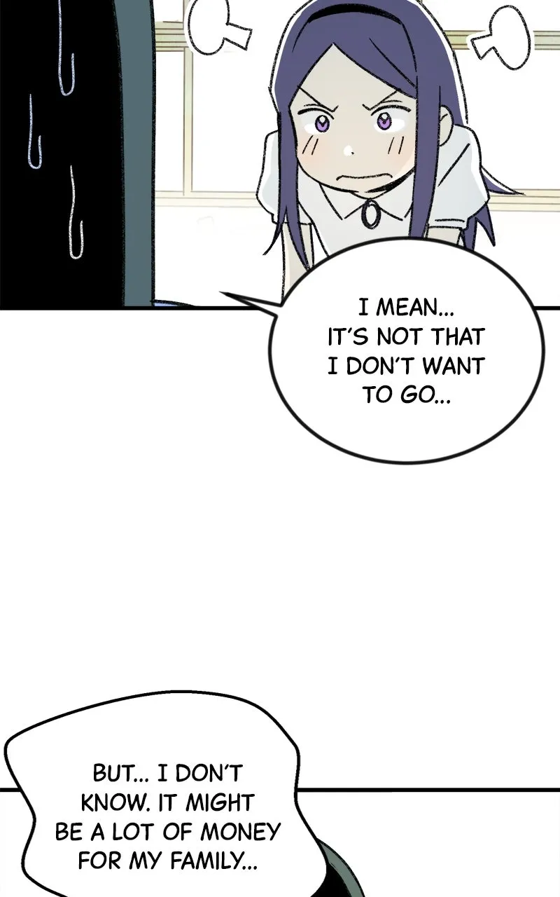 3X3! Chapter 37 page 40 - 