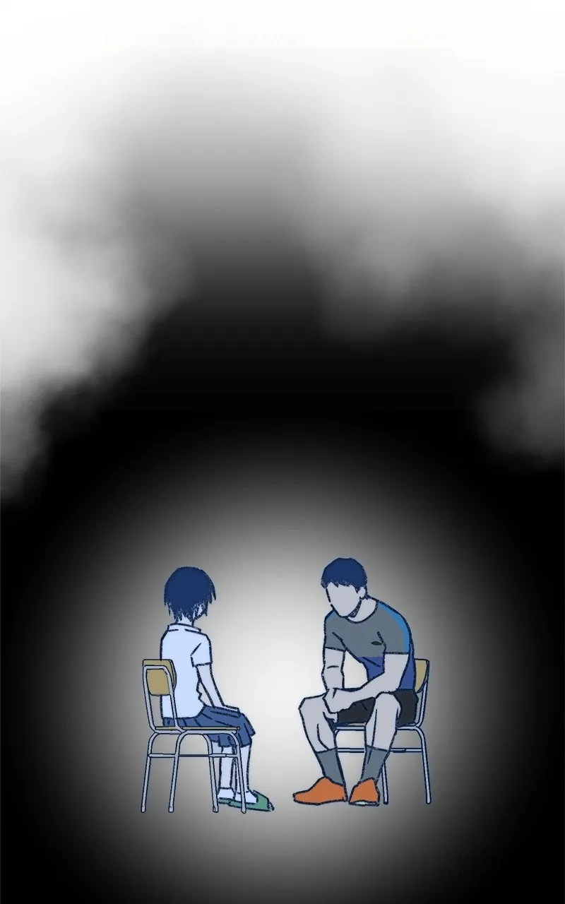 3X3! Chapter 37 page 5 - 