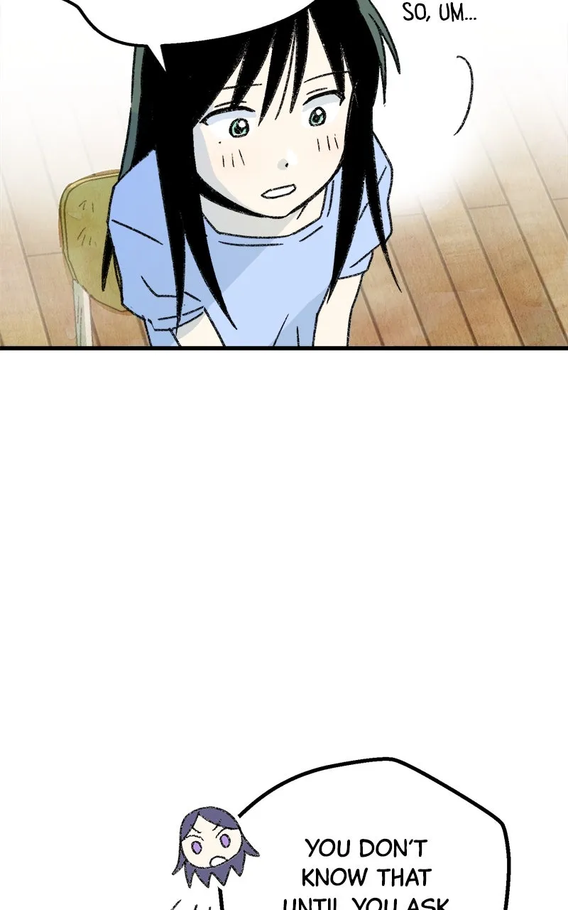 3X3! Chapter 37 page 41 - 
