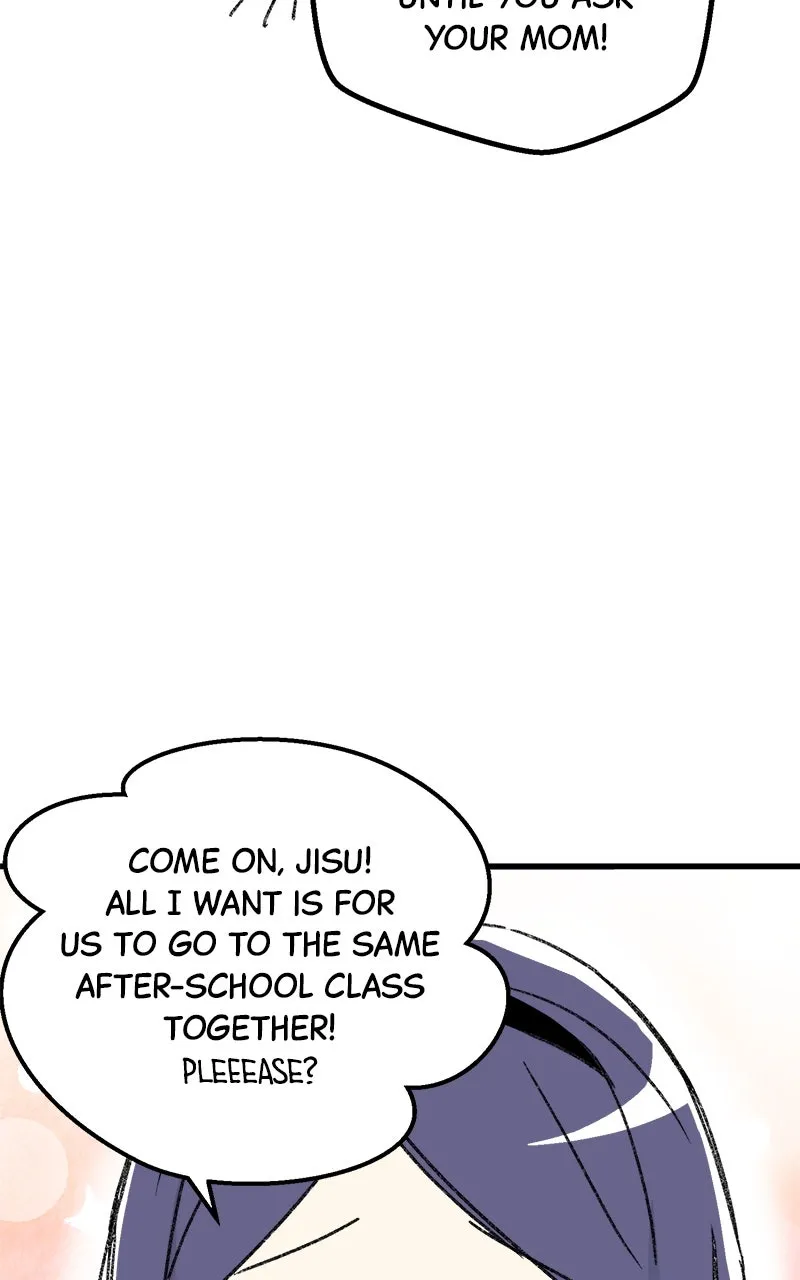 3X3! Chapter 37 page 42 - 