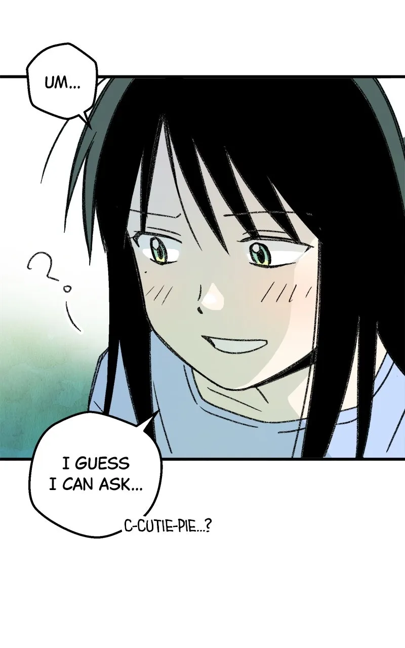 3X3! Chapter 37 page 44 - 