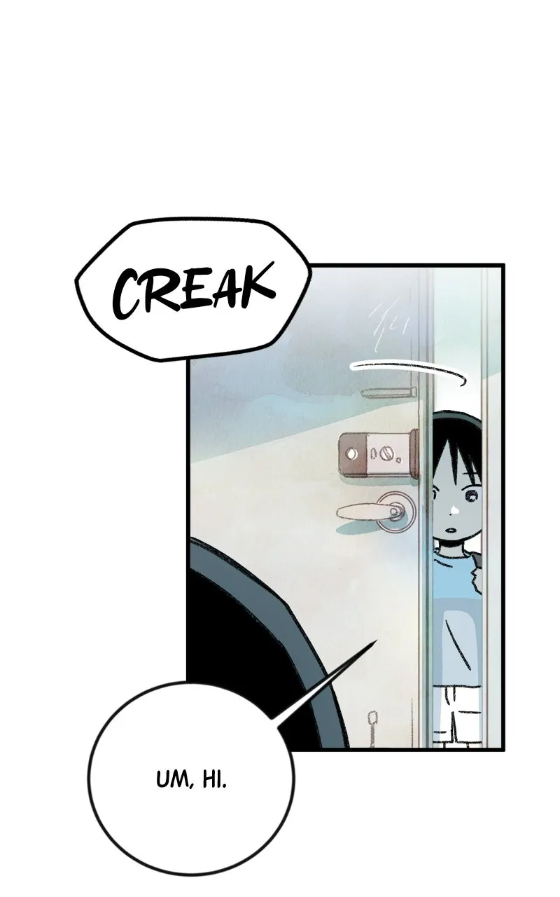 3X3! Chapter 37 page 47 - 