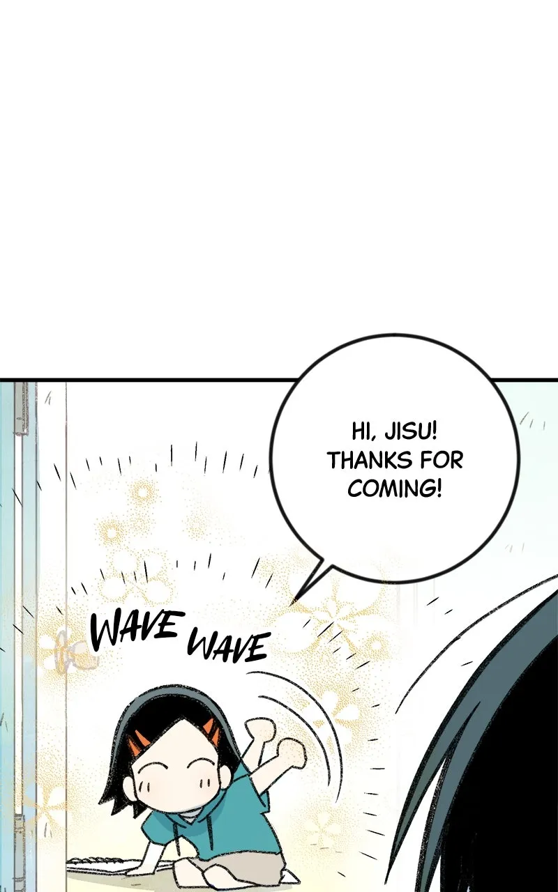 3X3! Chapter 37 page 48 - 