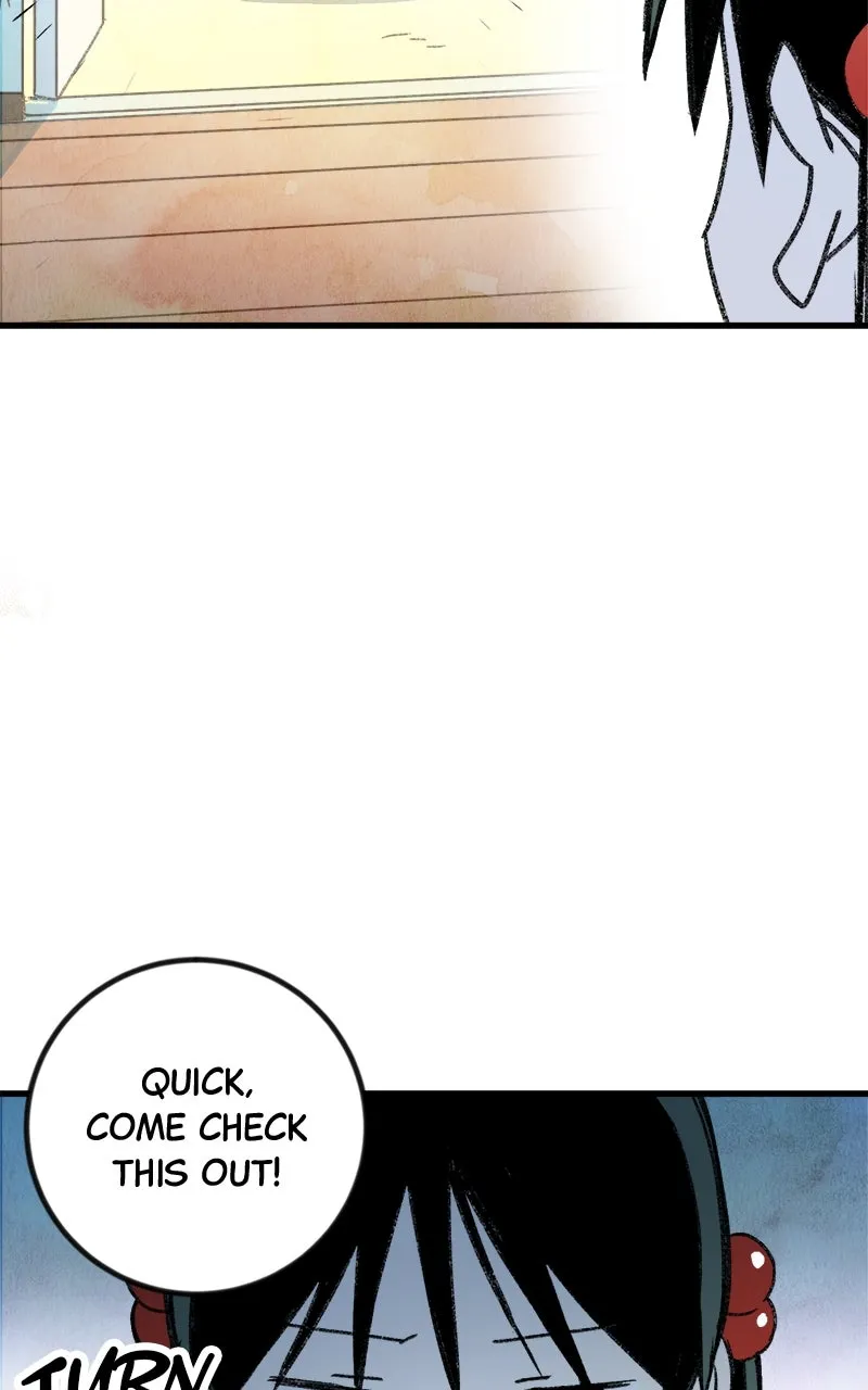 3X3! Chapter 37 page 49 - 