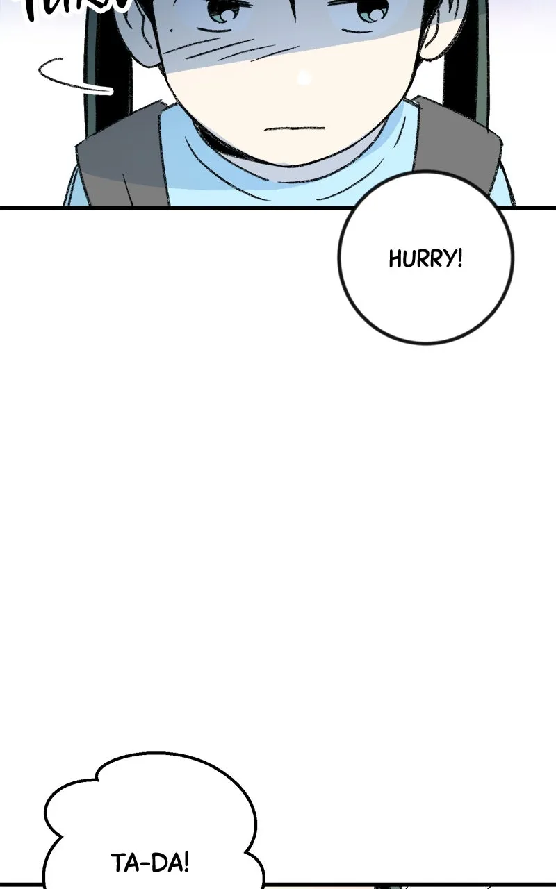 3X3! Chapter 37 page 50 - 