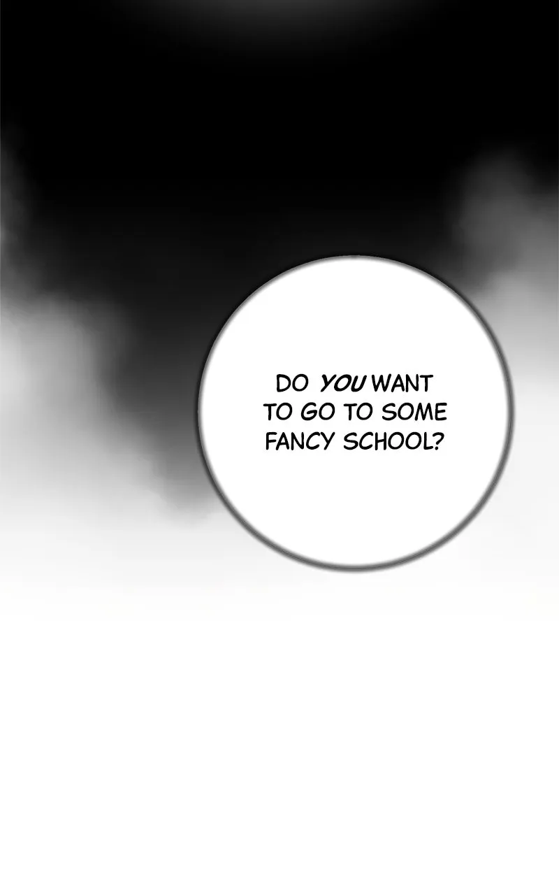 3X3! Chapter 37 page 6 - 